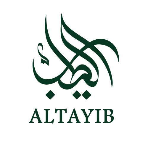 ALTAYIB